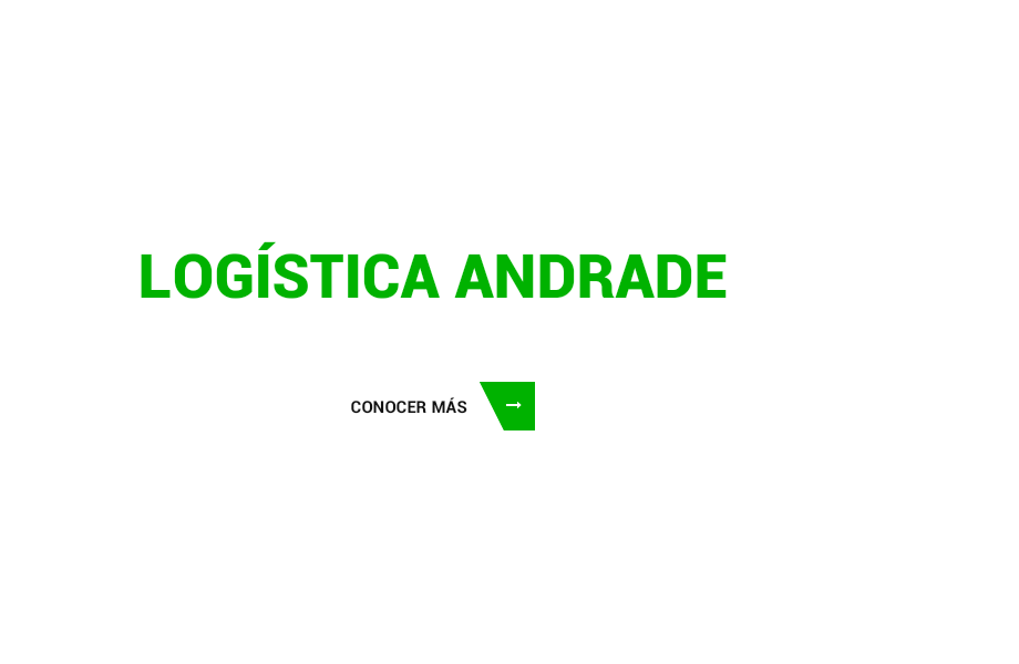 Conocer más