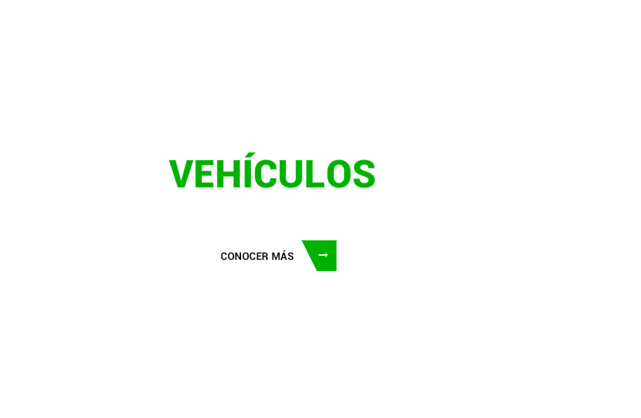 Conocer más