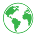 Servicio Aduanal y Logística Andrade