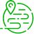 Ubicación