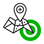 Ubicación